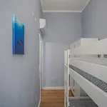 Appartement Laureliving Duilio 02