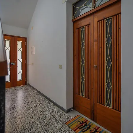 Laureliving Duilio 02 Appartement La Maddalena (Sassari)